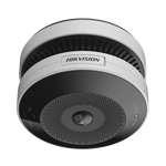 Hikvision Hfvs409 4Mpx 🆓