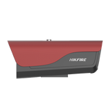 Hikvision Hfvt410 4Mpx FREE