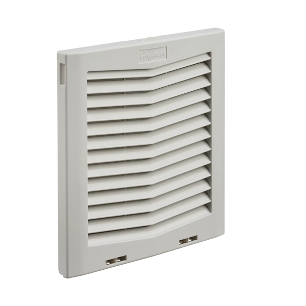 Hoffman Hg1000404 FREE