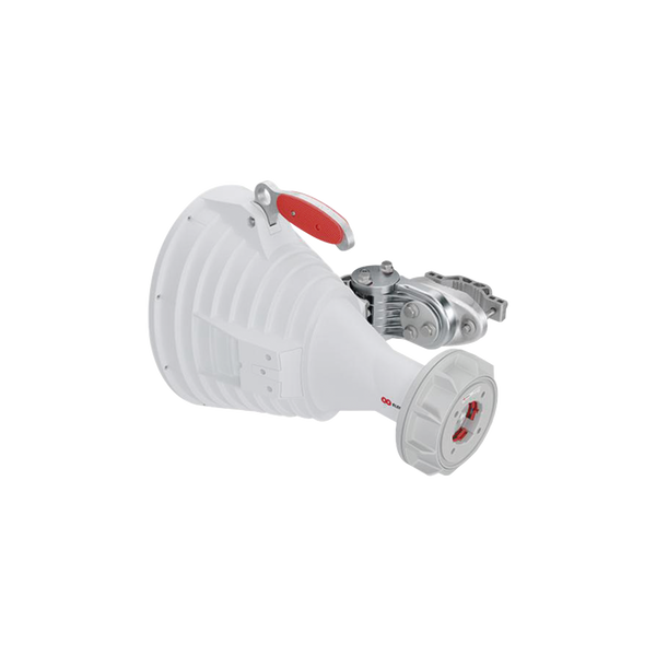 Rfelements Hg3tpa2030 FREE