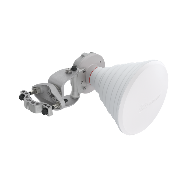 Rfelements Hg3tps30 FREE