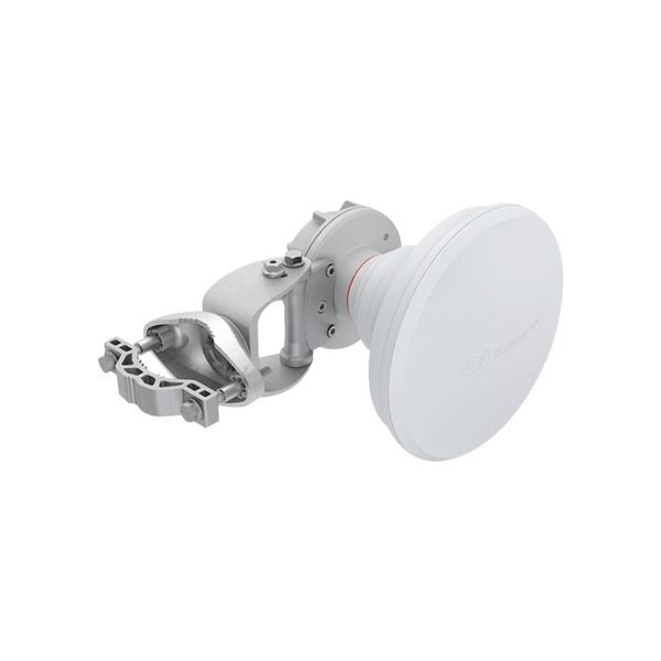 Rfelements Hg3tps40 FREE