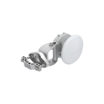 Rfelements Hg3Tps80 s 🆓·∙