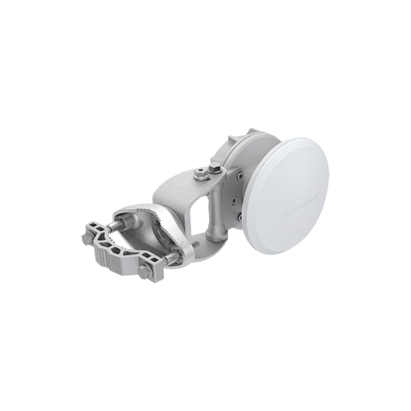 Rfelements Hg3tps80 🆓