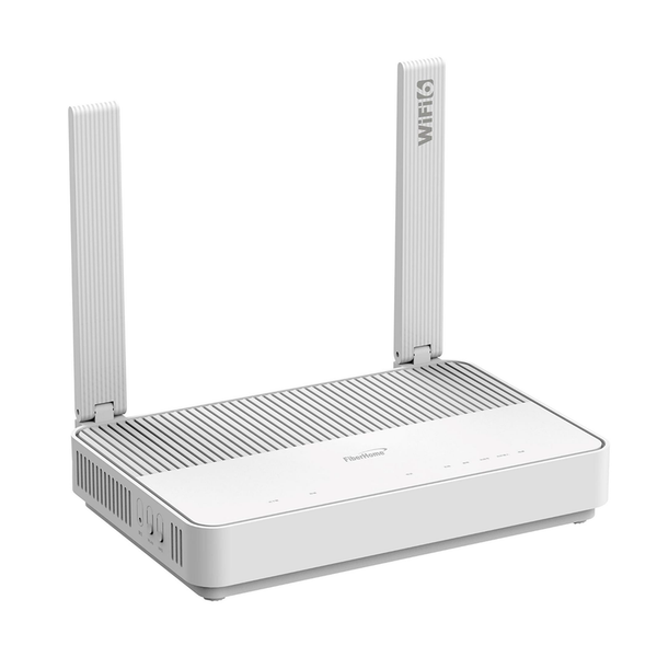 Fiberhome Hg5853sf FREE