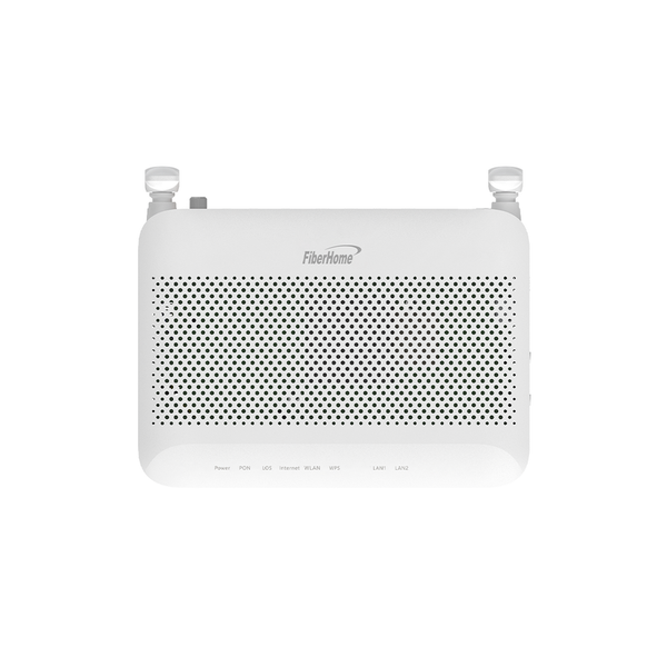 Fiberhome Hg6045d1 FREE