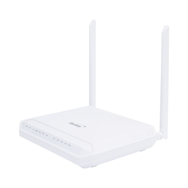 Fiberhome Hg6143d FREE