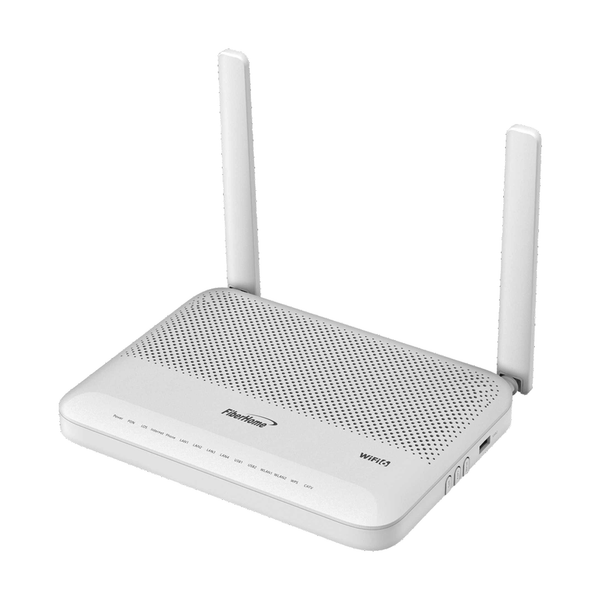 Fiberhome Hg6144f FREE