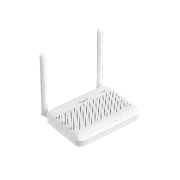Fiberhome Hg6145f3 FREE