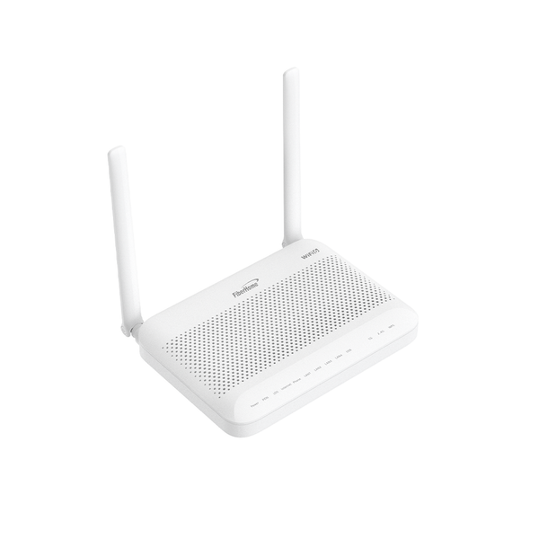 Fiberhome Hg6543d FREE
