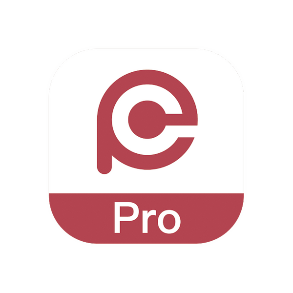 Hikvision Hkprohmipc1a FREE