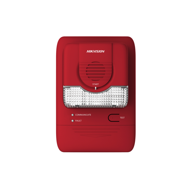 Hikvision Hksg1124 FREE