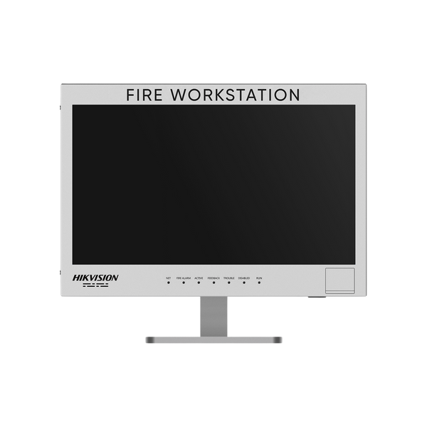 Hikvision Hktx1400 FREE