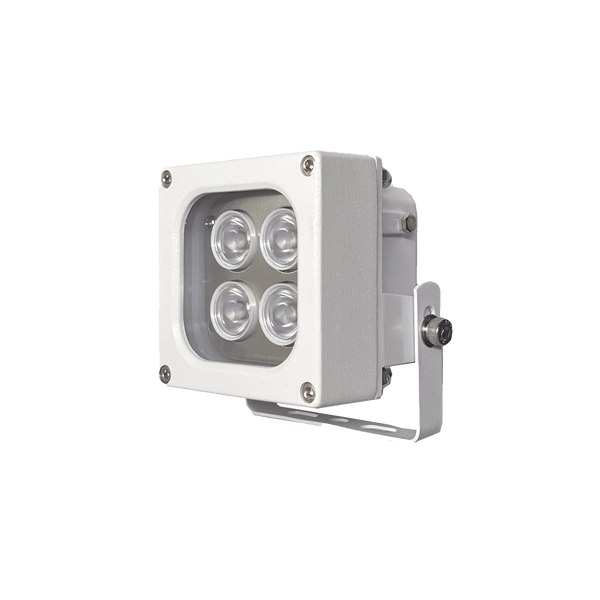 Hyperlux Hl120wh10w FREE