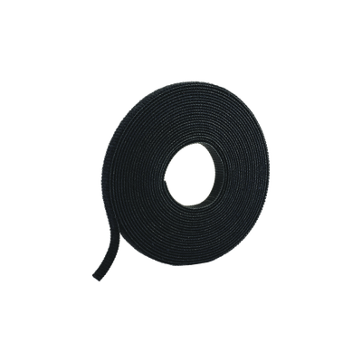 Panduit Hls15r0 4.5M FREE