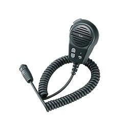 Icom Hm164b FREE