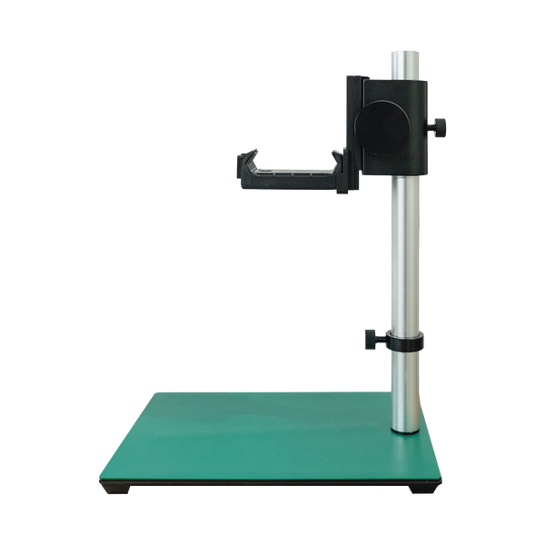 Hikmicro Hmahbr02 FREE