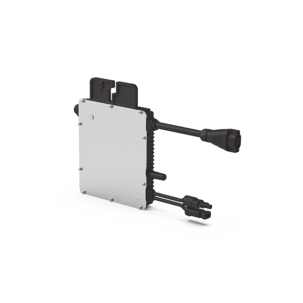 Hoymiles Hms5001t 500W FREE