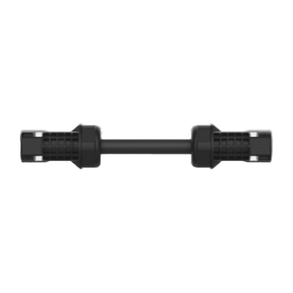 Hoymiles Hmsconnectioncable30a FREE