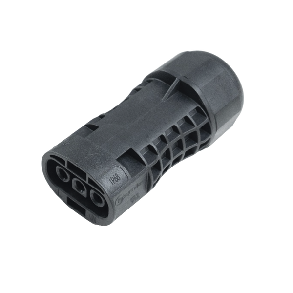Hoymiles Hmsconnector FREE
