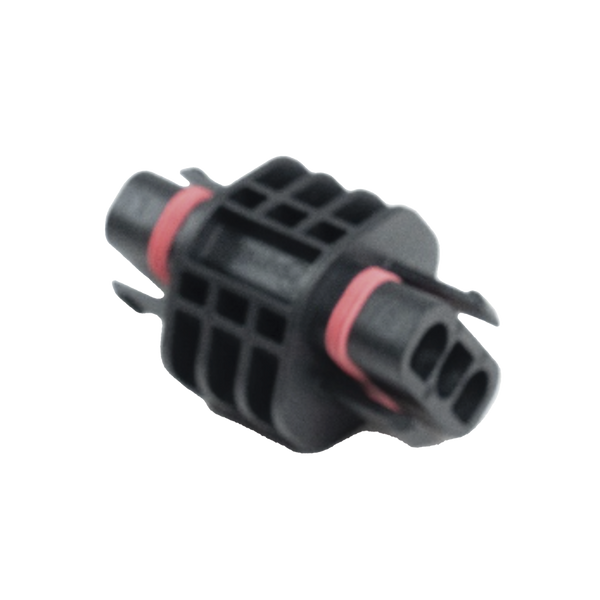 Hoymiles Hmsextensionconnector FREE