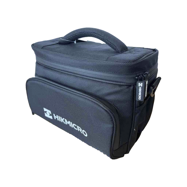 Hikmicro Hmsp01pouch FREE