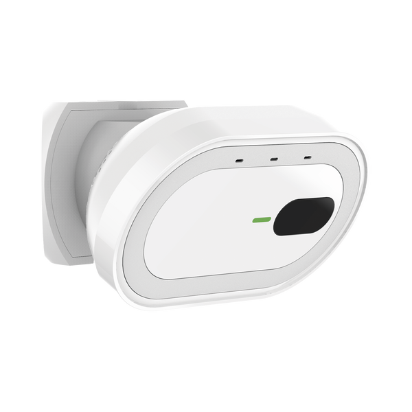Hikvision Hmtd10181/qr FREE