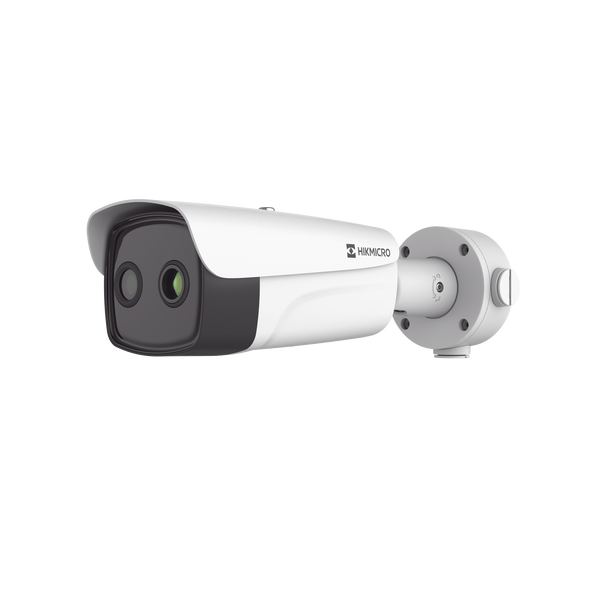 Hikmicro Hmtd263835/g0/t1y FREE
