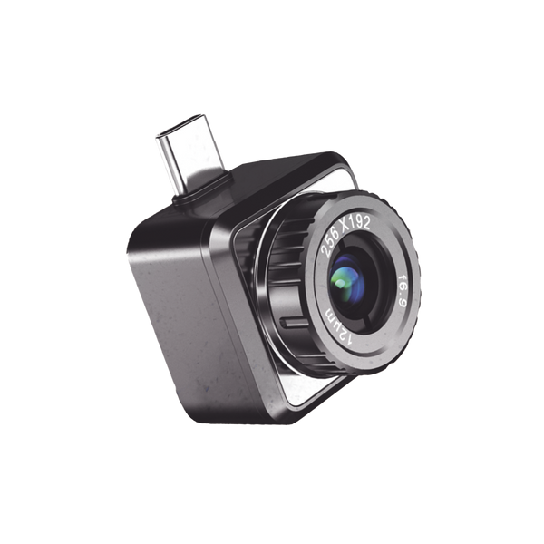 Hikmicro Hmtj327rfmini2plusv2 FREE