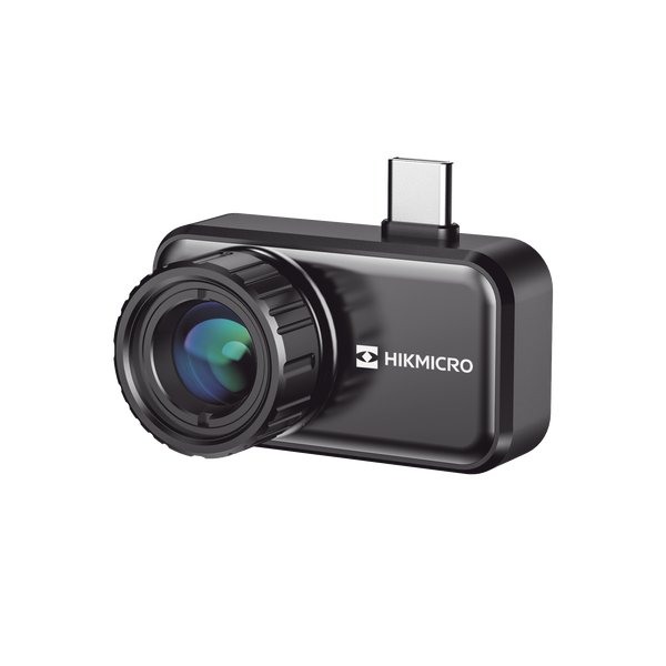 Hikmicro Hmtj3310rfmini3 FREE