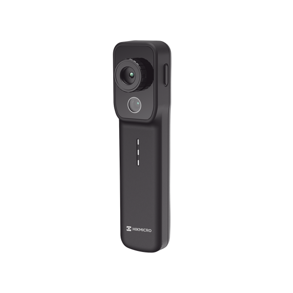 Hikmicro Hmtj523aqf/wminix FREE