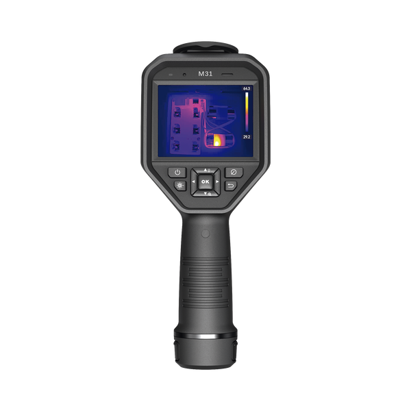 Hikmicro Hmtp237qf/wm31 FREE