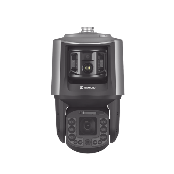 Hikmicro Hmtx284010/g0/t1 4Mpx FREE
