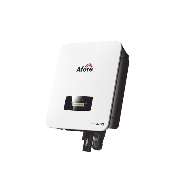 Afore Hns10000tl 10Kw FREE