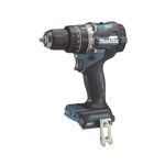 Makita Hp002Gz s 🆓◦·