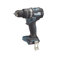 Makita Hp002Gz s 🆓◦·