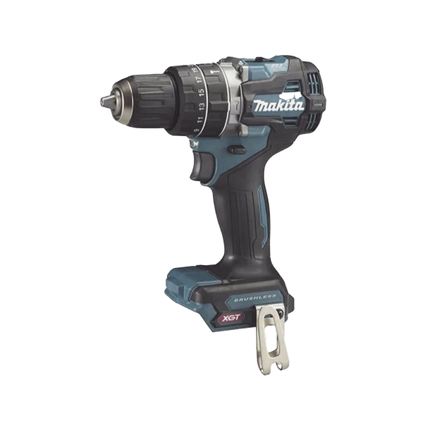 Makita Hp002gz FREE