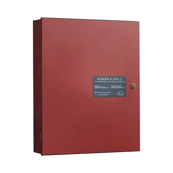 Honeywell Hpfps10 FREE
