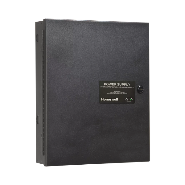 Honeywell Hpfps10b FREE