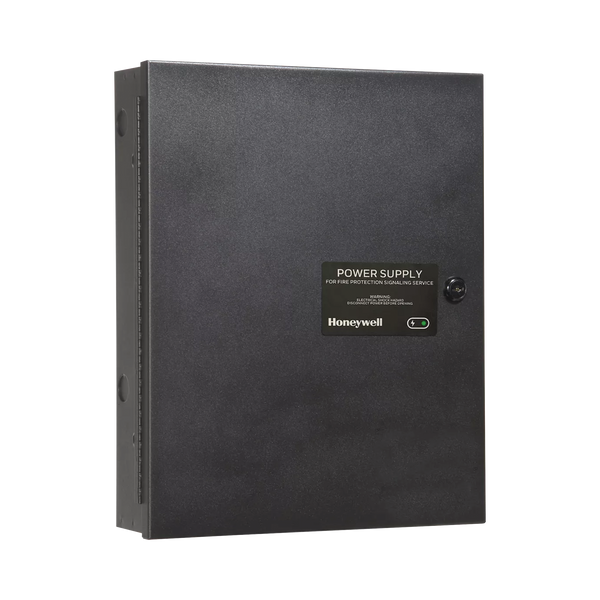 Honeywell Hpfps6b FREE