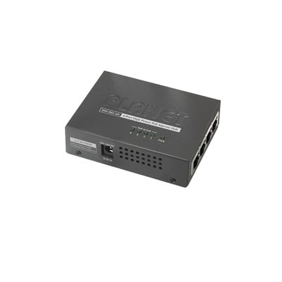 Planet Hpoe460 FREE