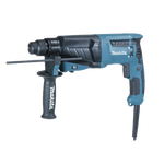 Makita Hr2630J s 🆓