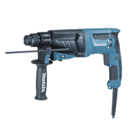 Makita Hr2630J s 🆓