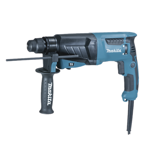 Makita Hr2630j FREE