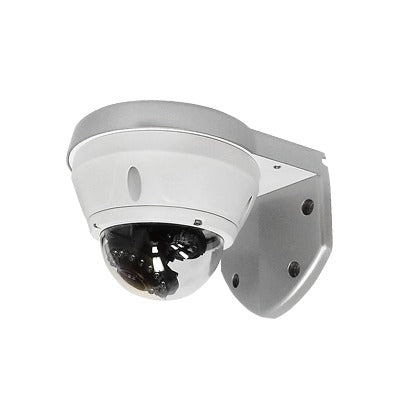 Epcom Hrd700vx 720Tvl FREE