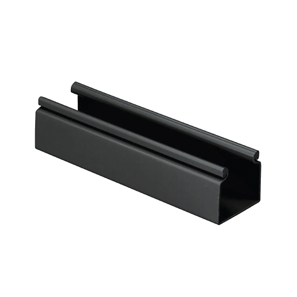 Panduit Hs2x2bl6nm 1.8M FREE