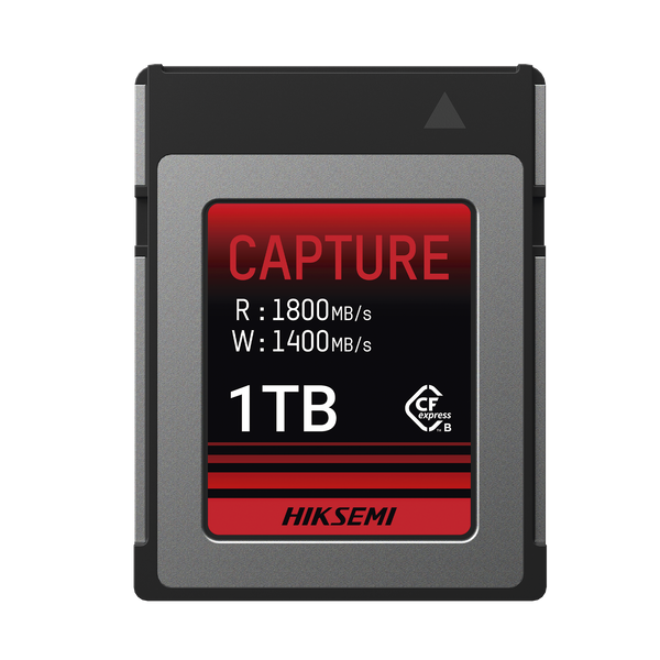 Hiksemi Hscfee300/1t 1Tb FREE