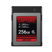 Hiksemi Hscfee300/256g 256Gb 🆓