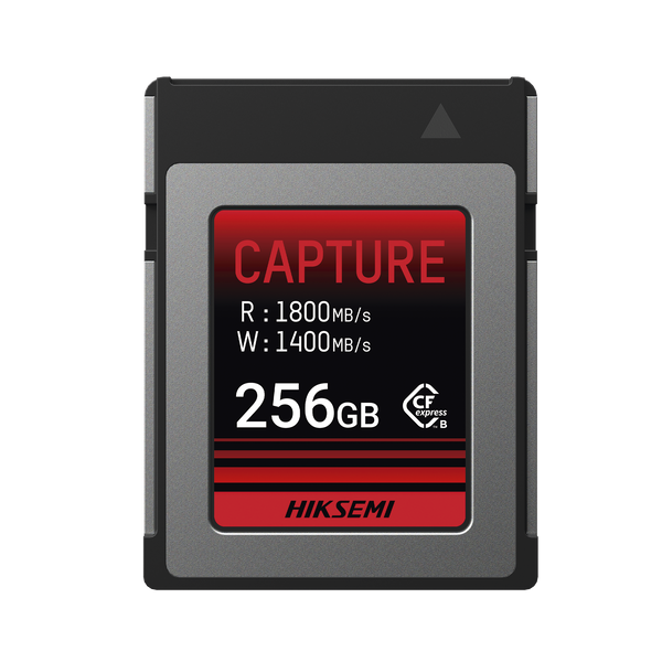 Hiksemi Hscfee300/256g 256Gb FREE