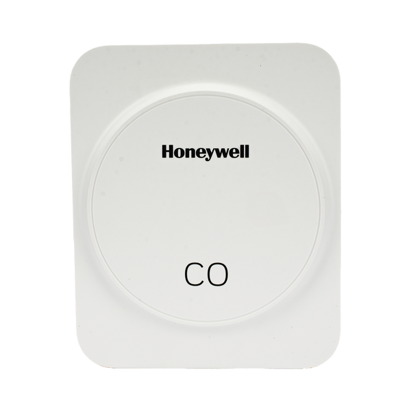 Honeywell Hscmr100us FREE